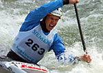 Jens Ewald