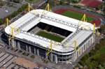 Signal Iduna Park