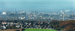 Dortmunder Panorama