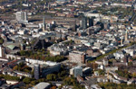 Dortmunder City