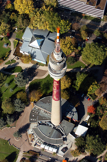 Dortmund Florian