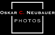 Oskar C. Neubauer