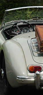 MGA-MK-II-3787