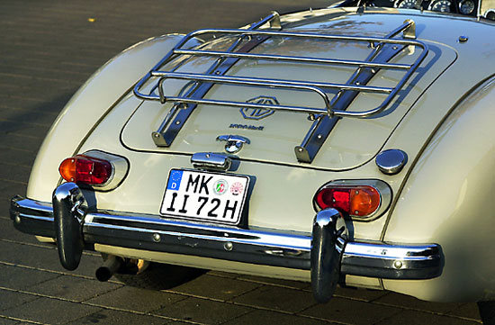 MGA-MK-II-5473