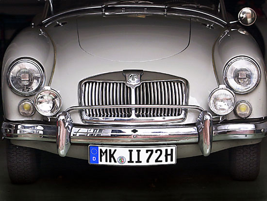 MGA-MK-II-7270