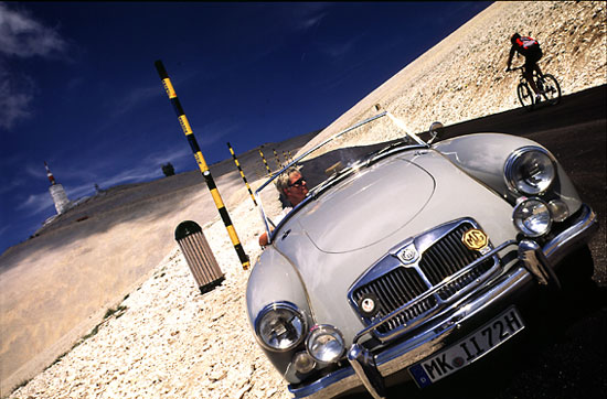 MGA-Mont-Ventoux