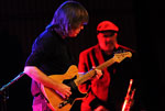 Mike Stern