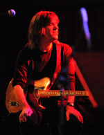 Mike Stern