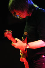 Mike Stern