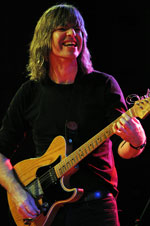 Mike Stern