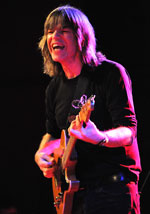 Mike Stern