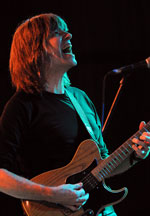 Mike Stern