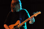 Mike Stern