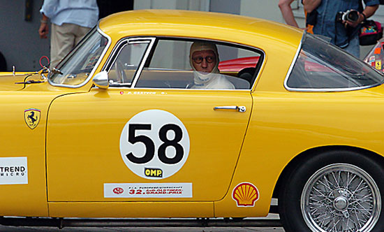 Ferrari-250-GT-Boano