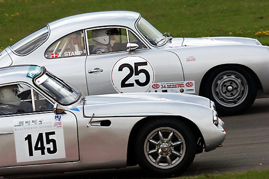 03-OGP-Porsche-356.jpg