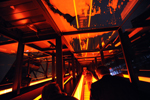 Ruhr Museum 2010 03