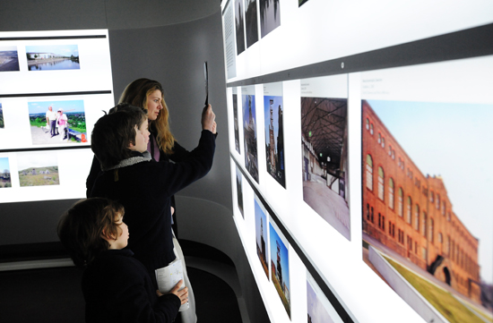 Ruhr Museum 2010 10