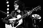 Larry Coryell