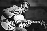 Tal Farlow