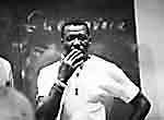 Elvin Jones