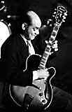 Joe Pass