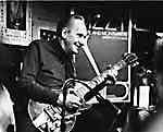 Les Paul