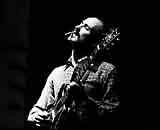 John Scofield