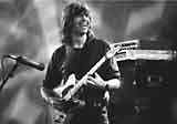 Mike Stern