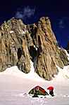Grand Capucins